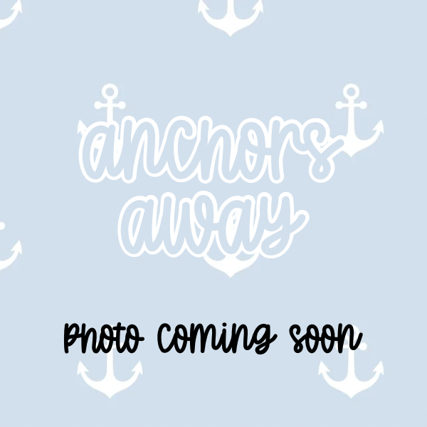 ANCHORS AWAY Surface Cleaner