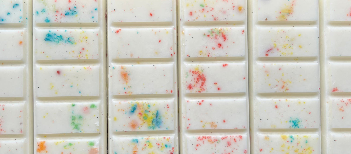 CEREAL KILLER Wax Melts