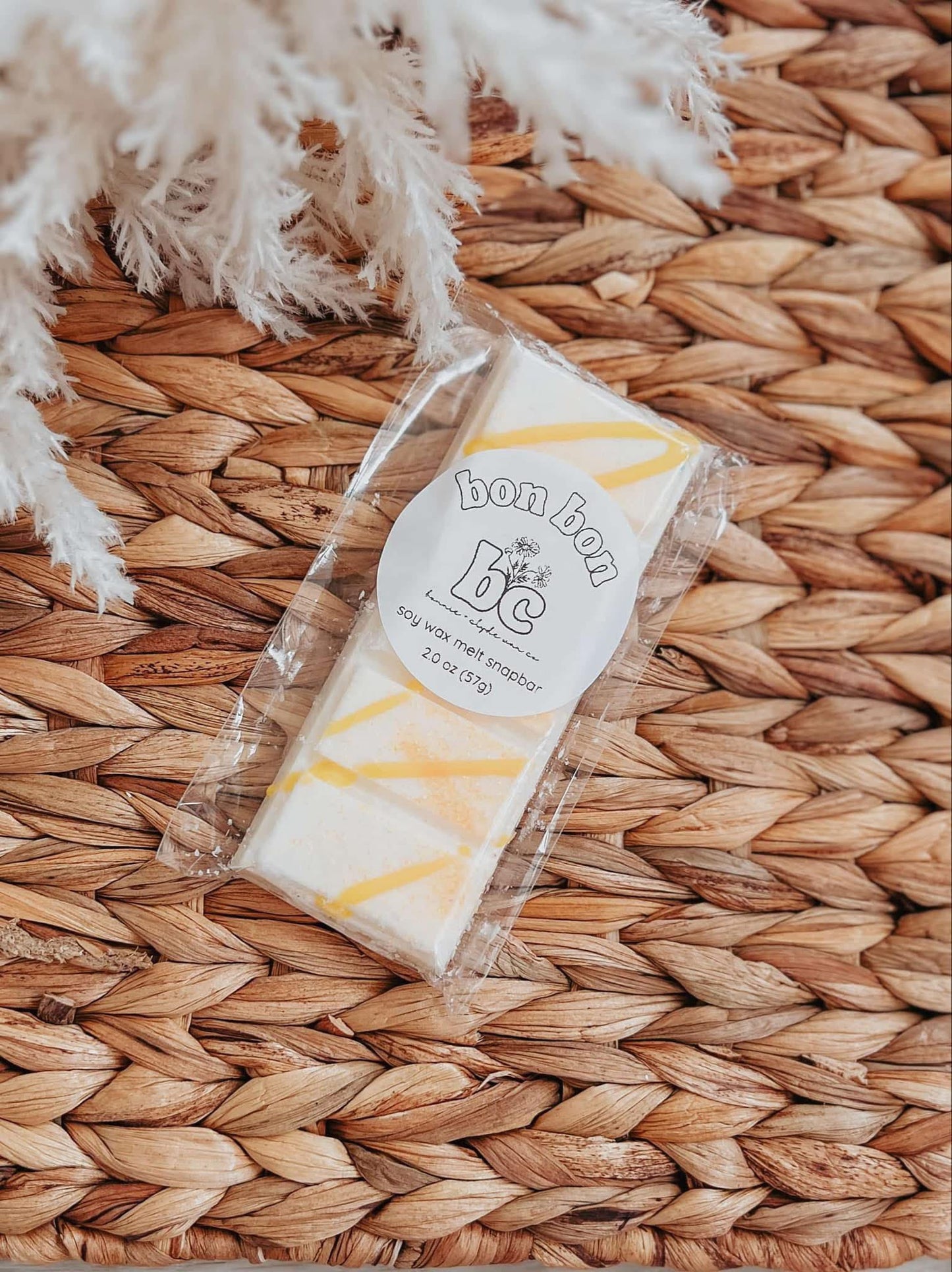 BON BON Wax Melts
